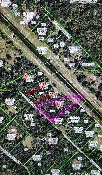 2nd image of 6785 N Heidi Dr