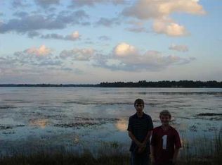 0 E Brahms Dr, Defuniak Springs, FL 32433