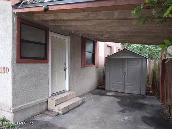 2nd image of 1150 Kenmore St