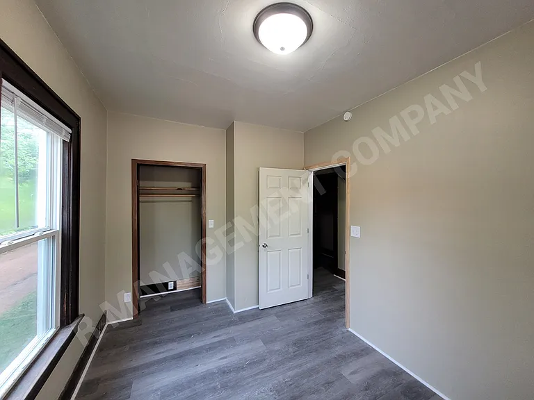 1547 Water St #1547 WATER ST — Photo 6