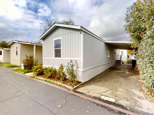 4131 Potomac Ln, North Highlands, CA 95660