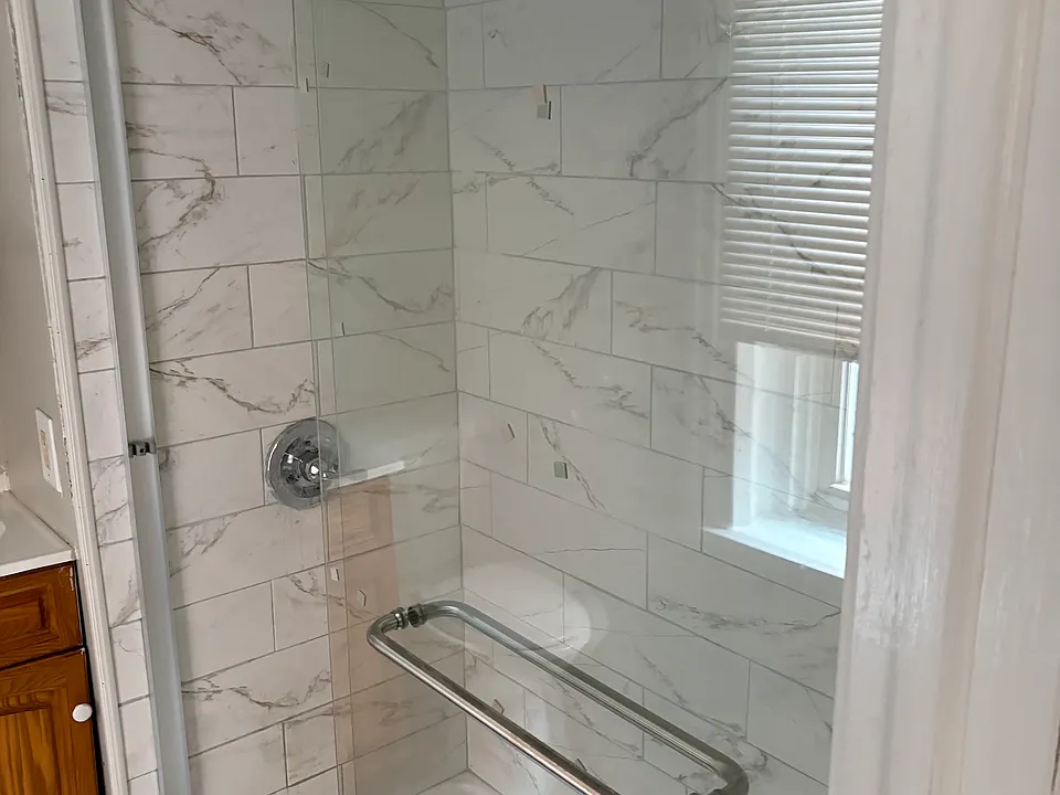 4106 W Girard Ave #2R
