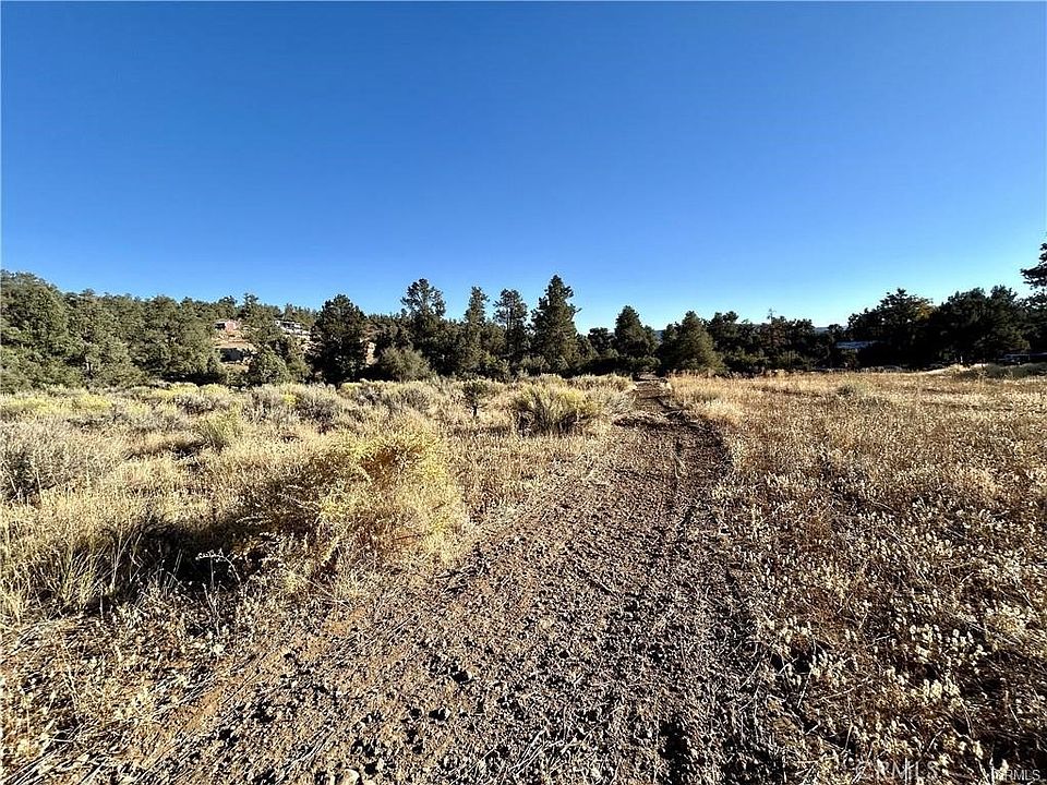 1st image of 0 Delancy Trl Lot 2-12