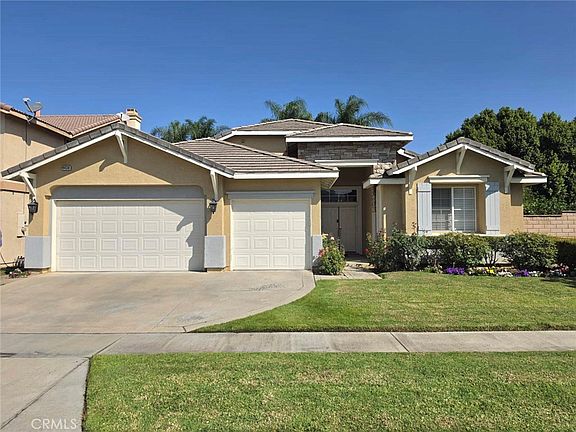 4th image of 9430 Shadowgrove Dr