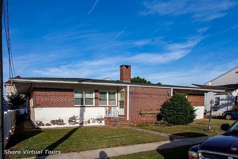 2nd image of 254 84th St
