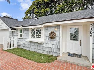 31585 Broad Beach Rd, Malibu, CA 90265