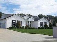 1st image of 815 Brandywine Dr