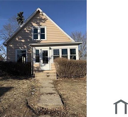 1st image of 514 E Garden St #1