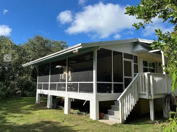 1313 State Road 4a, Summerland Key, FL 33042