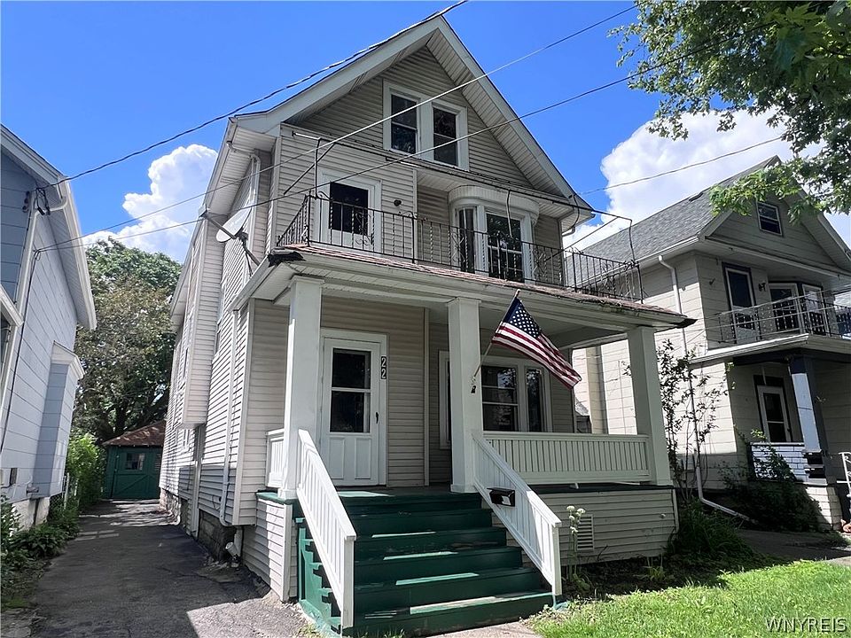 1st image of 22 Edgewood Ave