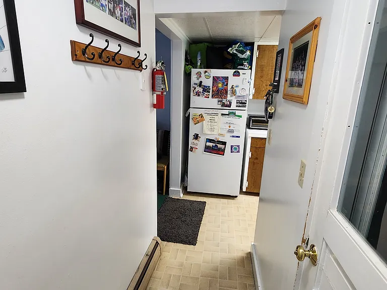 71 E Main St #A — Photo 17