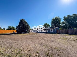 609 Pinyon Cir #A, Brighton, CO 80603