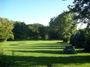 37W968 Heatherfield Dr, Elgin, IL 60124