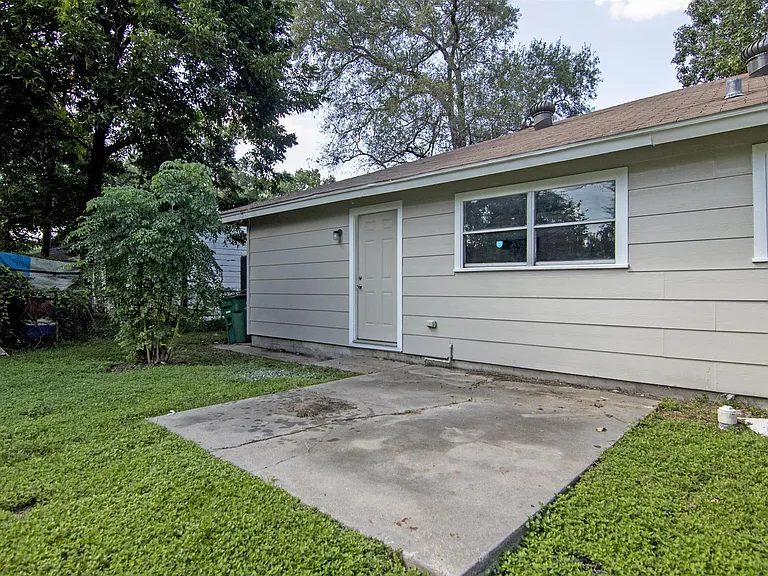 7244 Rhobell St — Photo 18