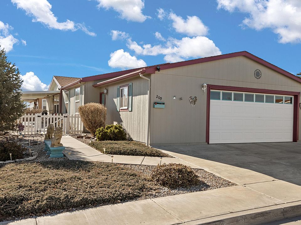 209 Sunrise Bluffs Dr, Belen, NM 87002 Zillow