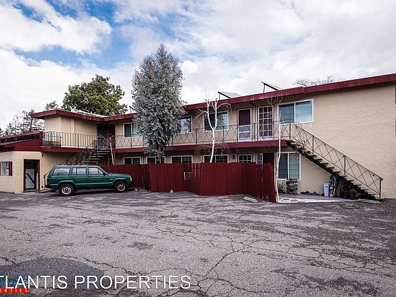 2nd image of 2318 Karen Dr APT 06
