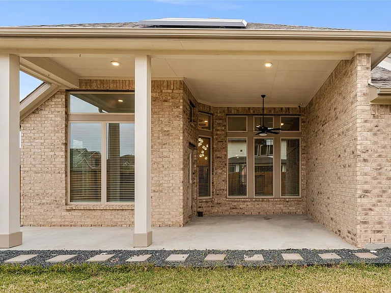 7623 Water Glen Ln — Photo 44