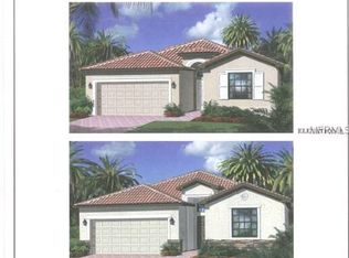12873 Richezza Dr, Venice, FL 34293
