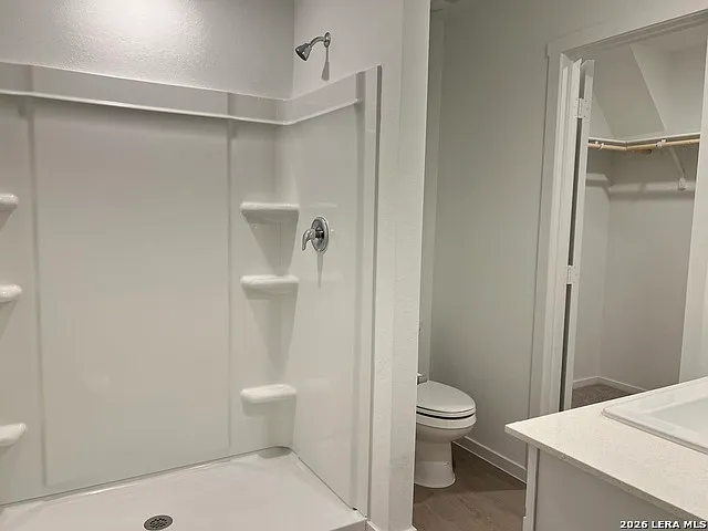 523 Layne Overlook — Photo 7