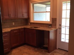 328 Westminster Rd, Rochester, NY 14607