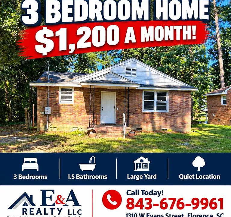 1119 Brunwood Dr
