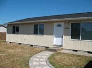 6704 Apricot Ln SW, Rochester, WA 98579