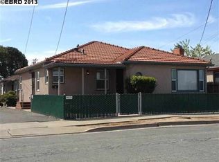 22 E 6th St, Antioch, CA 94509