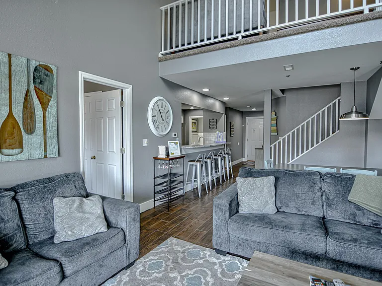 4800 Eagleview Dr #342 — Photo 15