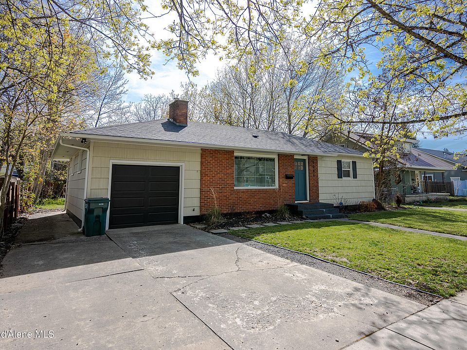1st image of 1004 N 7th St