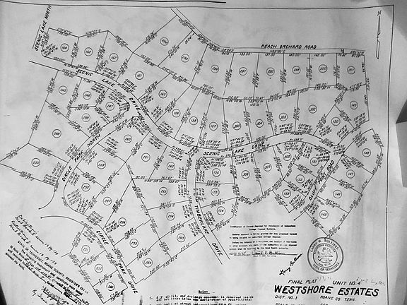 4th image of 112 Neighborhood Ln
