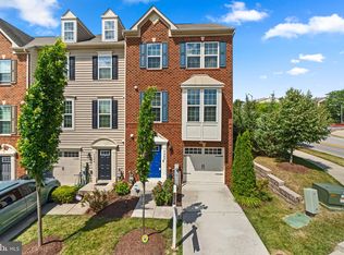 7302 Freebird Ln, Elkridge, MD 21075