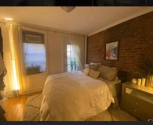 Rented by REAL New York