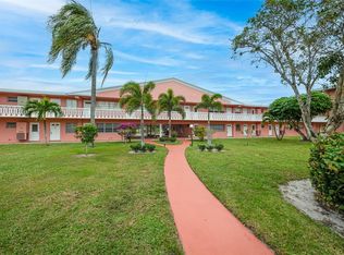 300 NE 20th St APT 809, Boca Raton, FL 33431