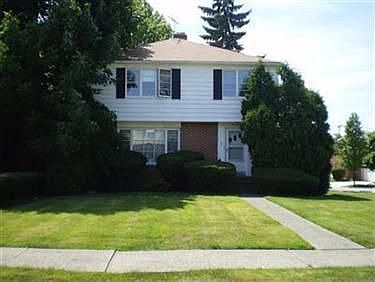 1st image of 2340 Fenwood Rd