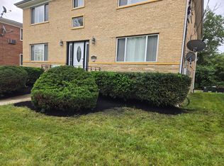 2507 Vera Ave #4, Cincinnati, OH 45237