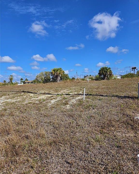 1st image of 1029 NW 18TH STREET LOT 42