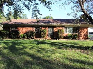 2600 Montford Ave NW, Concord, NC 28027