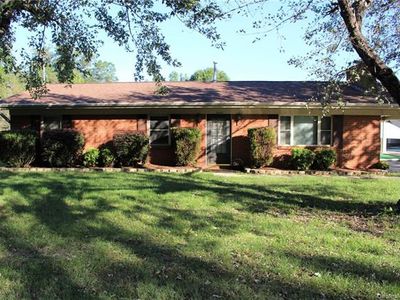 2600 Montford Ave NW, Concord, NC, 28027