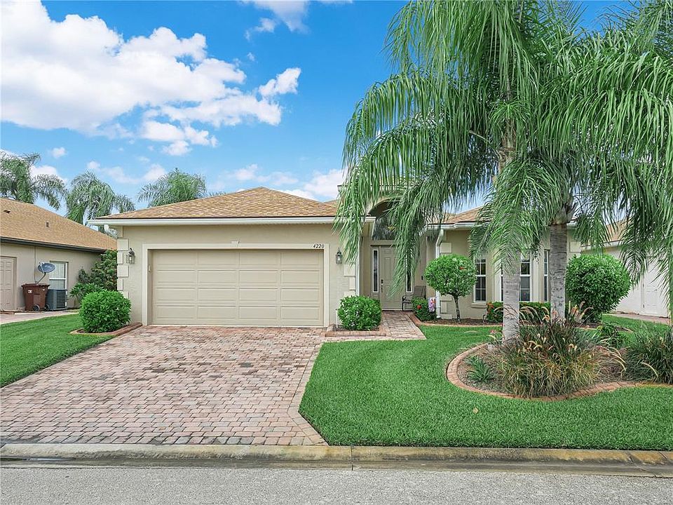 1st image of 4220 DORNOCH DRIVE
