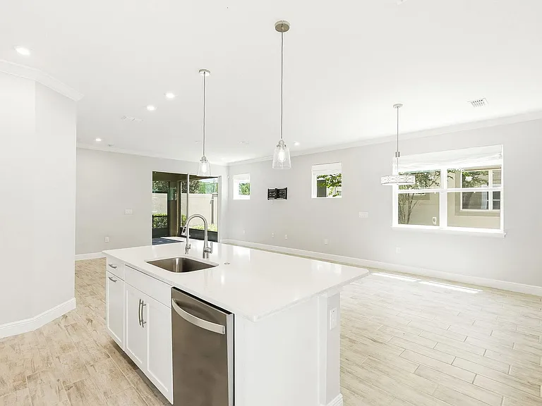 5741 Grand Sonata Ave — Photo 12