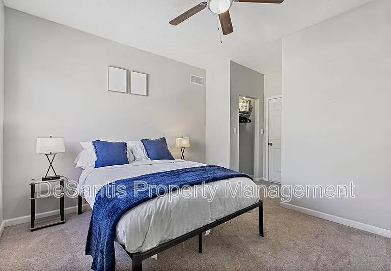 1129 Brabec St #1 — Photo 14