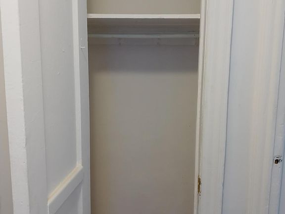5th image of 2153 Cropsey Ave #2E