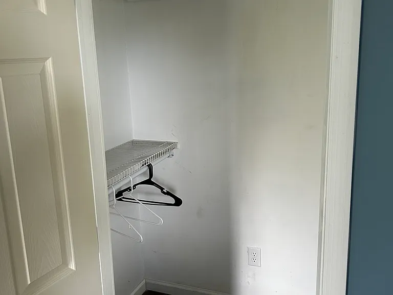 31 Maple Ave — Photo 15