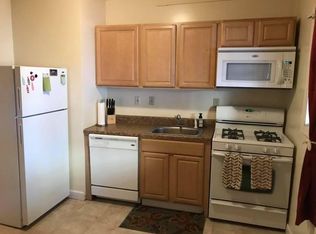 154 Plymouth St #1, Pittsburgh, PA 15211