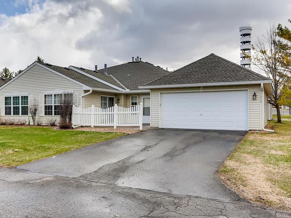 1st image of 3052 Timberwood Trl #23
