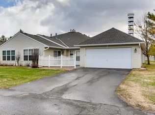 3052 Timberwood Trl #23, Saint Paul, MN 55121