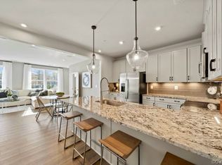 13238 Garland Ln #13238, Midlothian, VA 23114