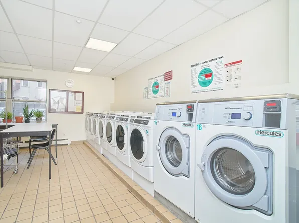 304 West 117th Street image 13 of 17