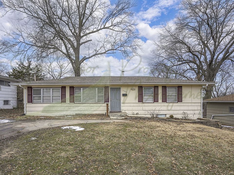 1st image of 11232 Jackson Ave