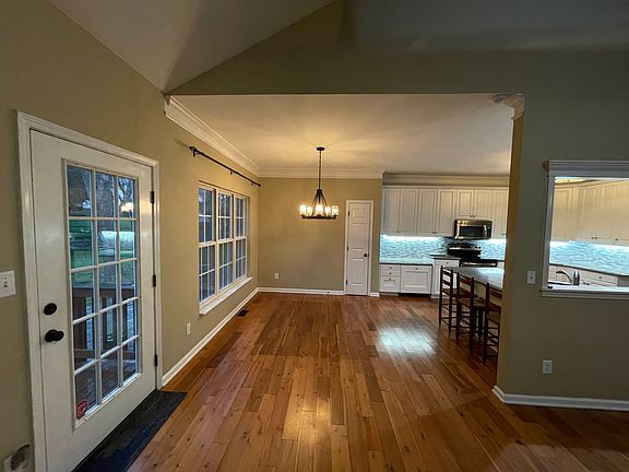 3rd image of 16104 Epiphany Ct